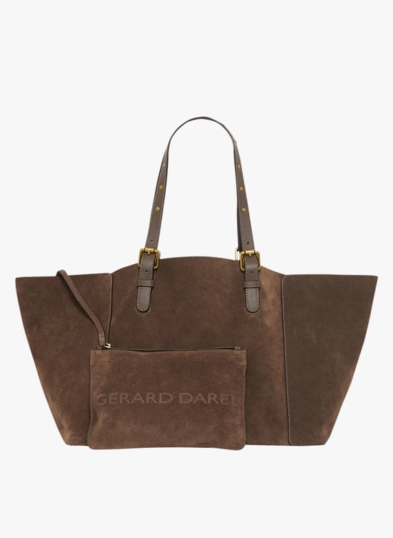 Sac Cabas Sac Darel Soldes Darel 24h Only You Darel Sac Cabas Only