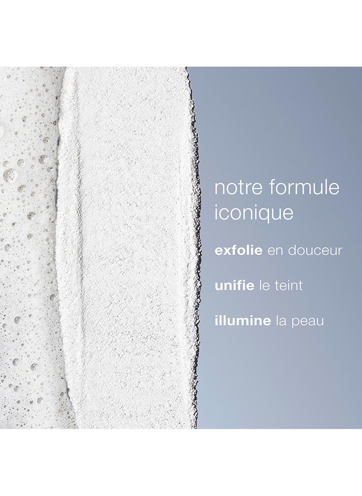 Daily Microfoliant Refill DERMALOGICA No color