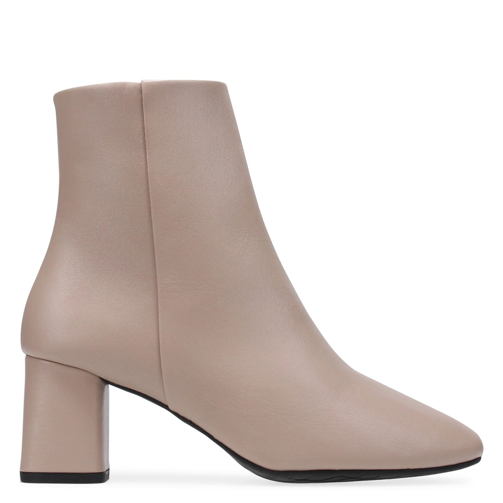 Lage soksneakers van gerecycled materiaal REPETTO