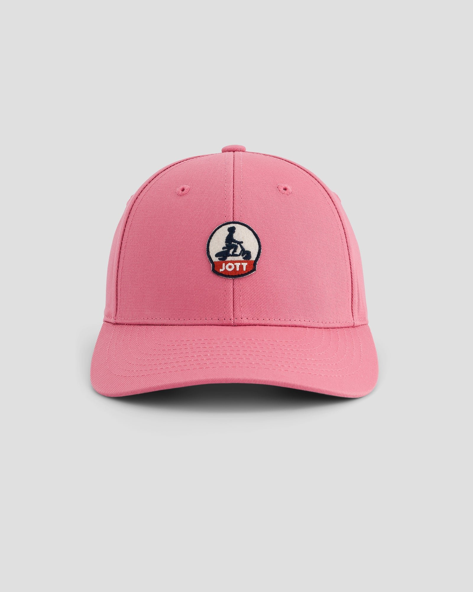 Cap cas 3.0 JOTT Pink