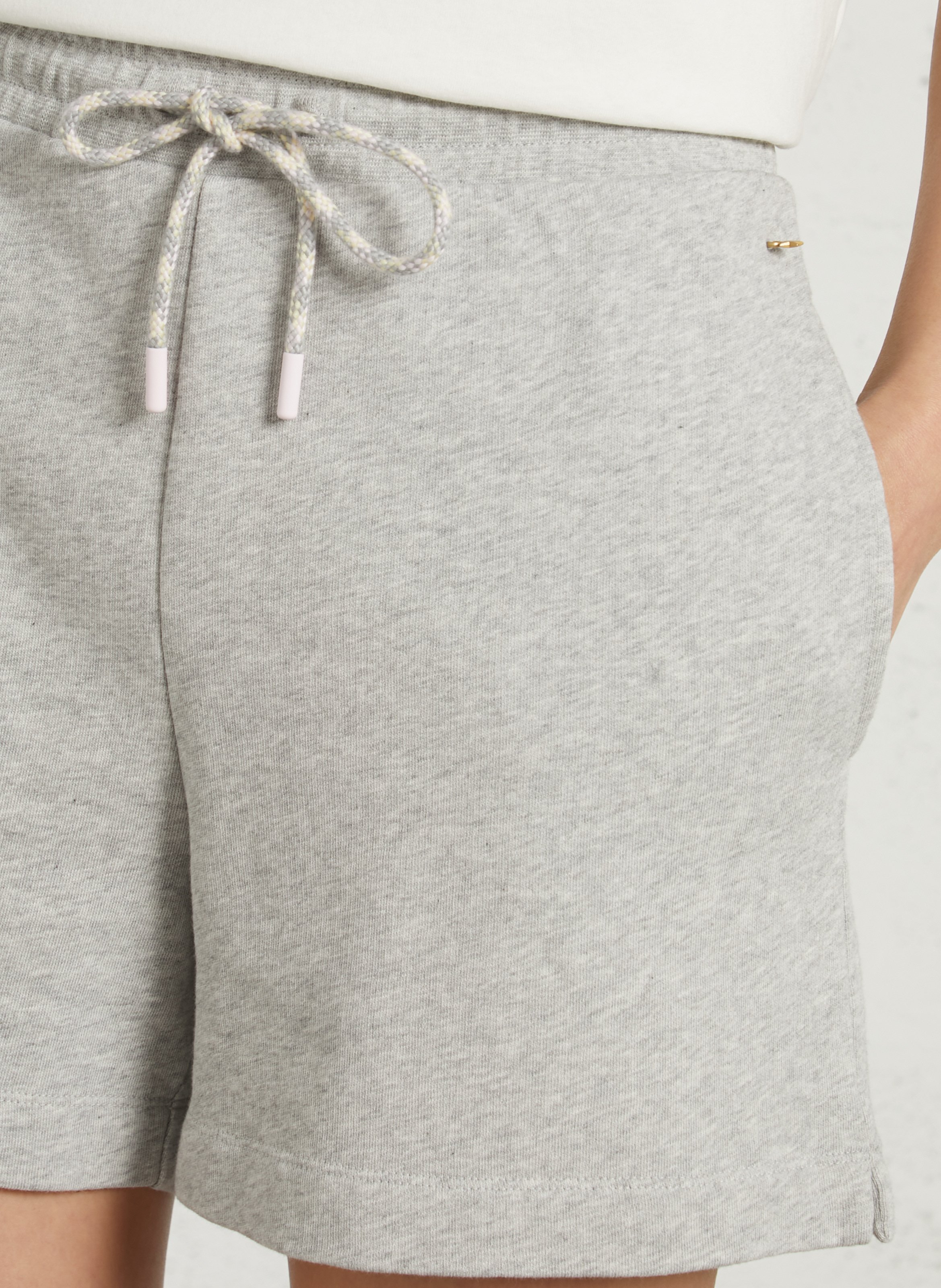 Sorry DES PETITS HAUTS Grey