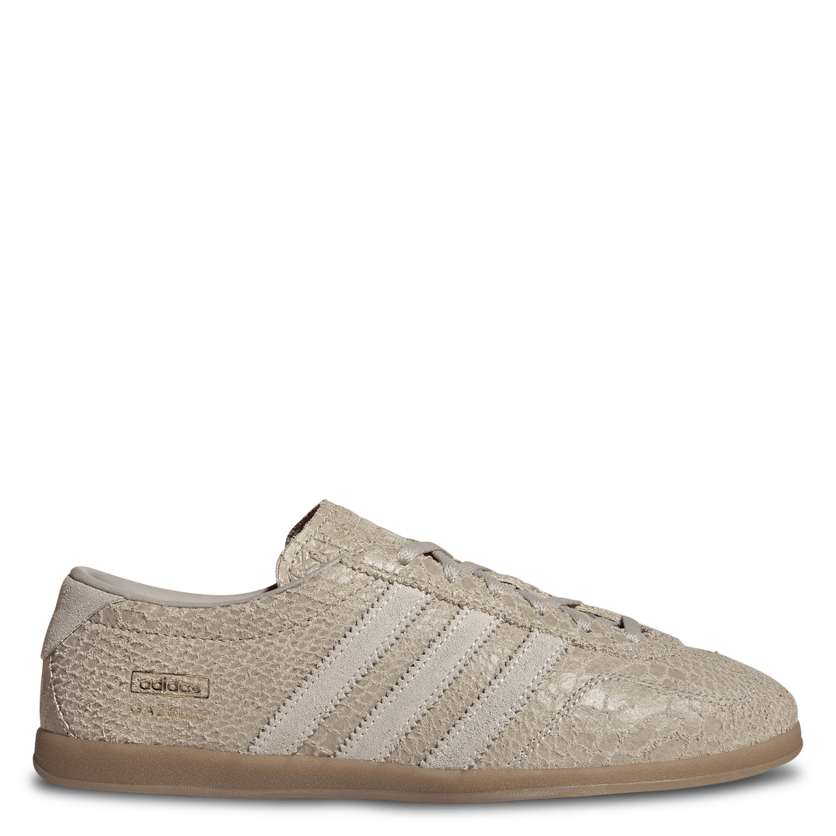 . ADIDAS Beige