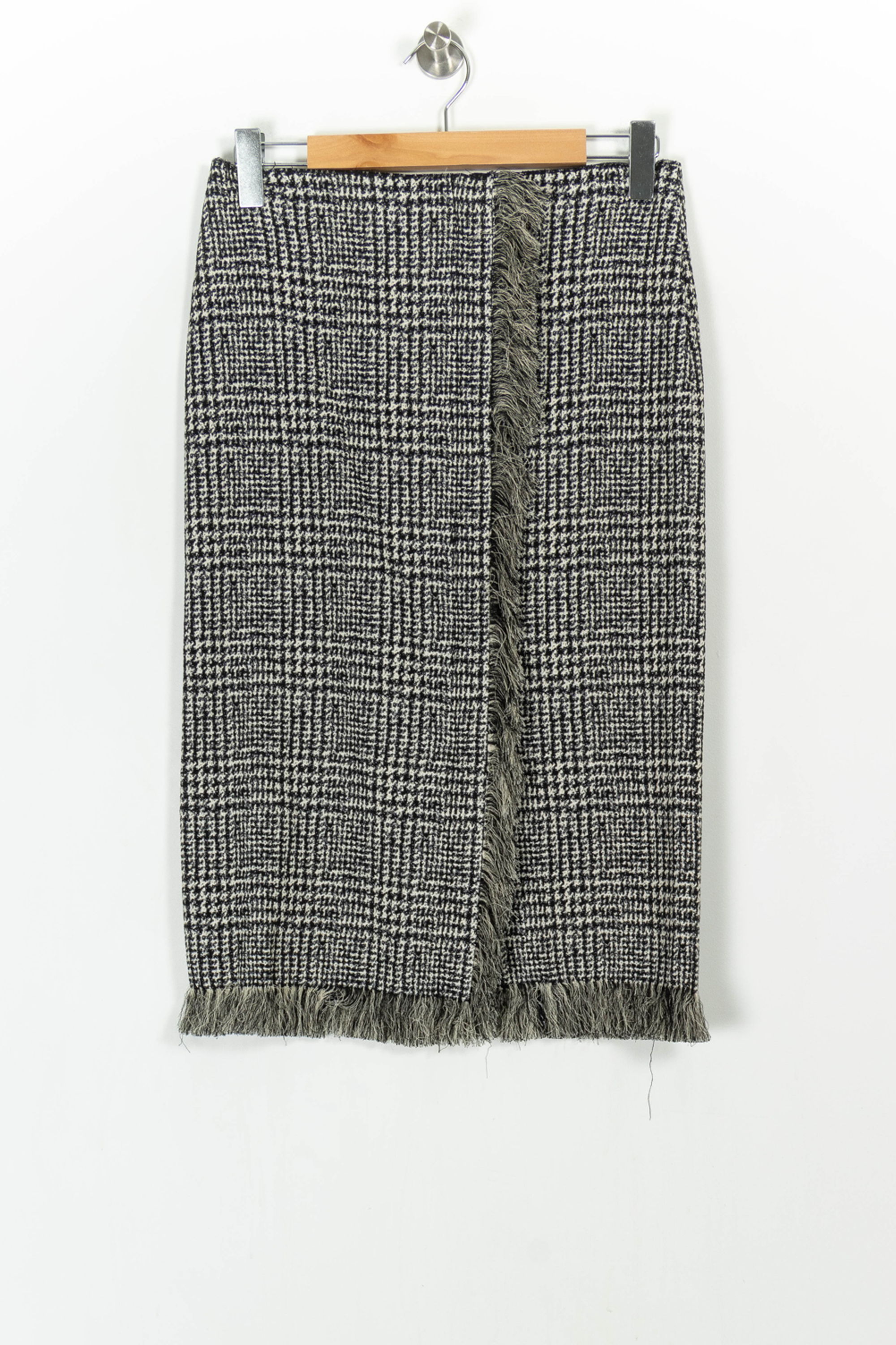 Short & midi skirt BIMBA Y LOLA - Seconde main Multicolored