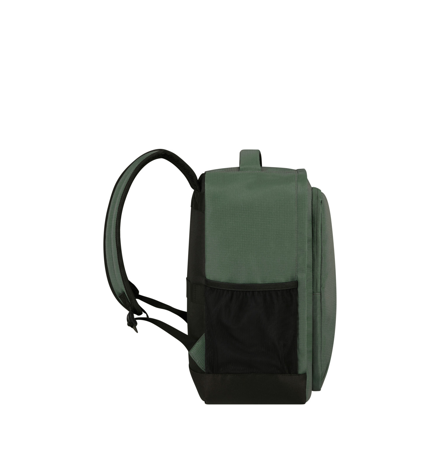 Take2cabin sac à dos AMERICAN TOURISTER Vert