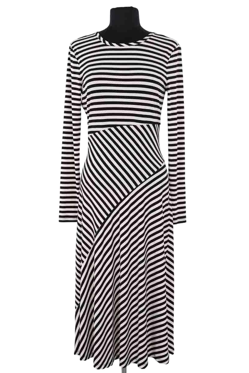 Robe MICHAEL KORS - Seconde main Noir
