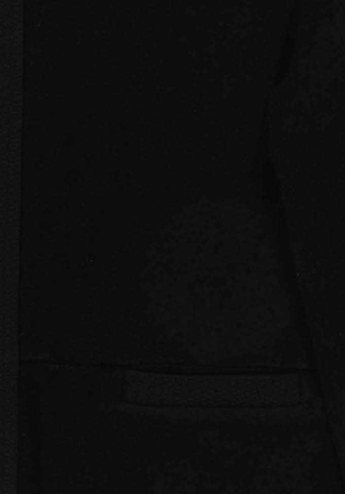 Jacket COMPTOIR DES COTONNIERS - Seconde main Black