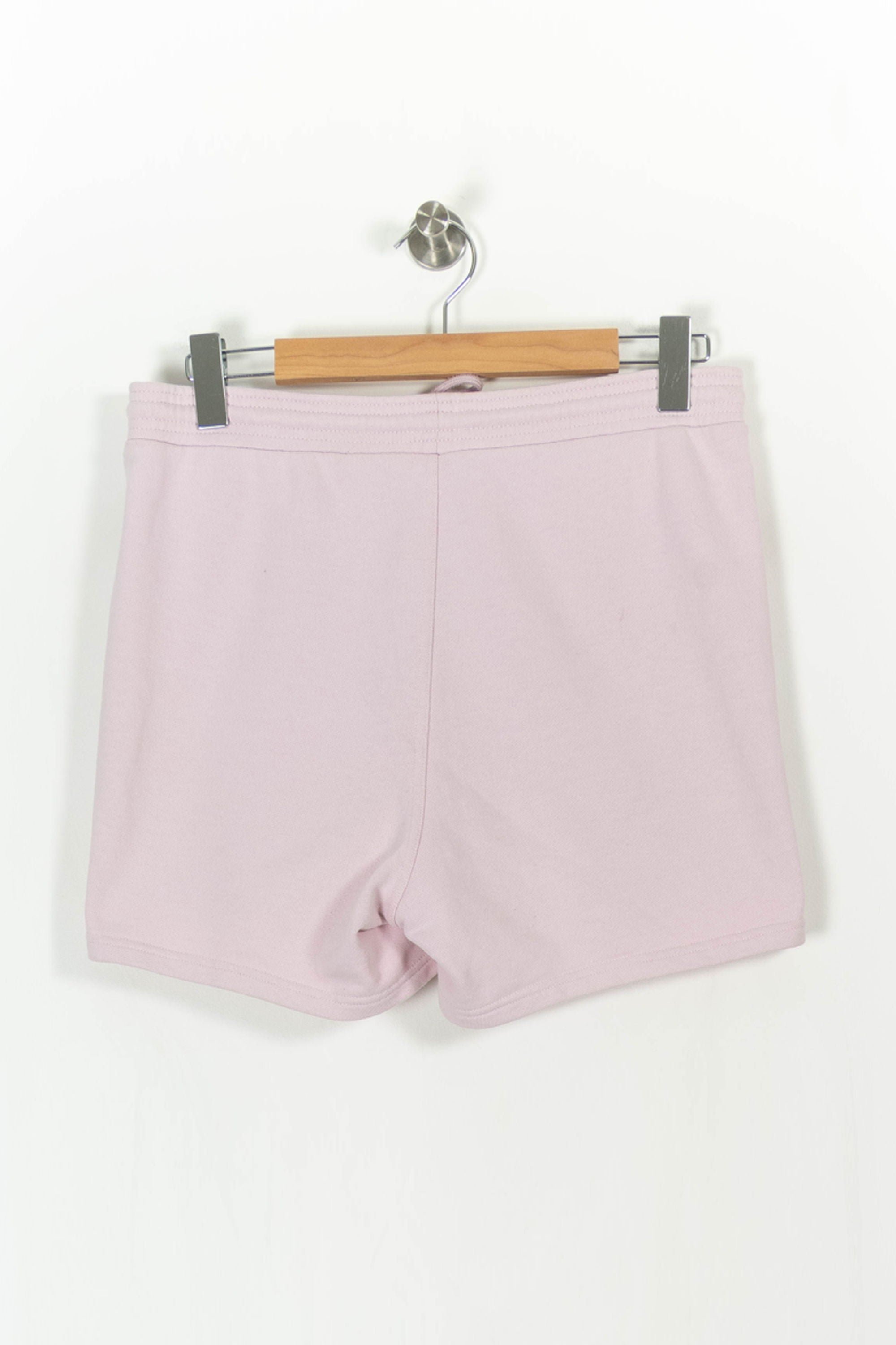 Shorts ROSEANNA - Seconde Main Pink