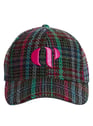 CLAUDIE PIERLOT MULTICO Mehrfarbig