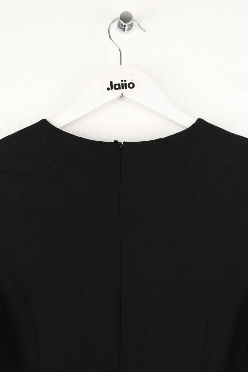 Black dress LK BENNETT - Seconde Main Black