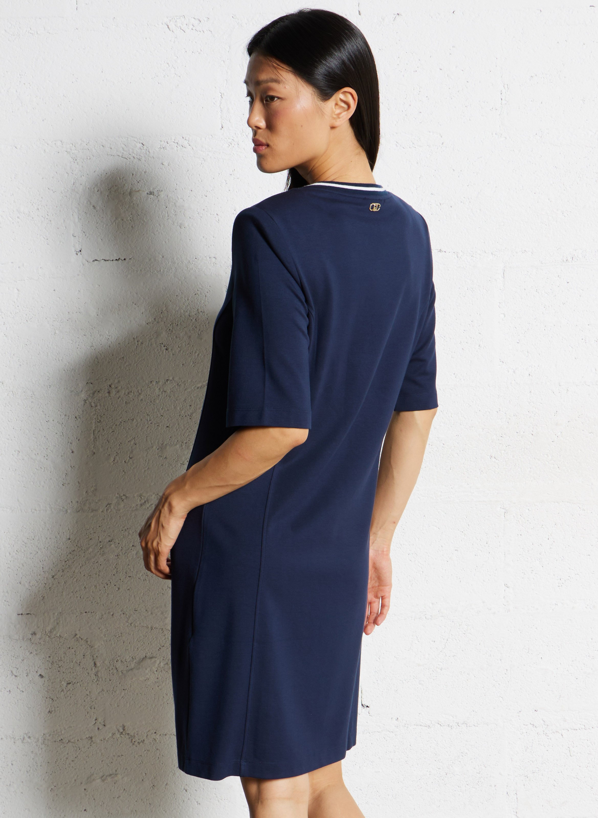 Sale Robe Robe Liu Jo Sport Liu Jo Sport Robe Robe Liu Jo Sport