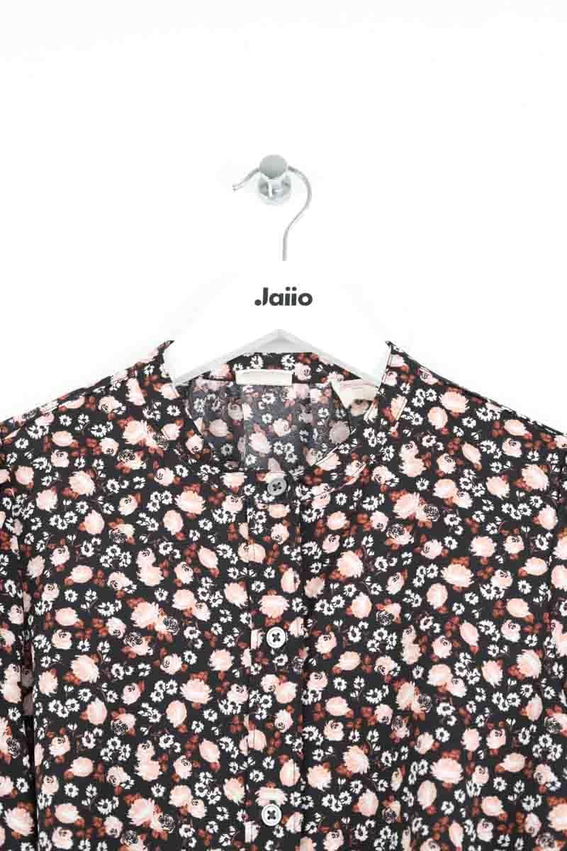 Shirt LEVI'S - Seconde main Beige