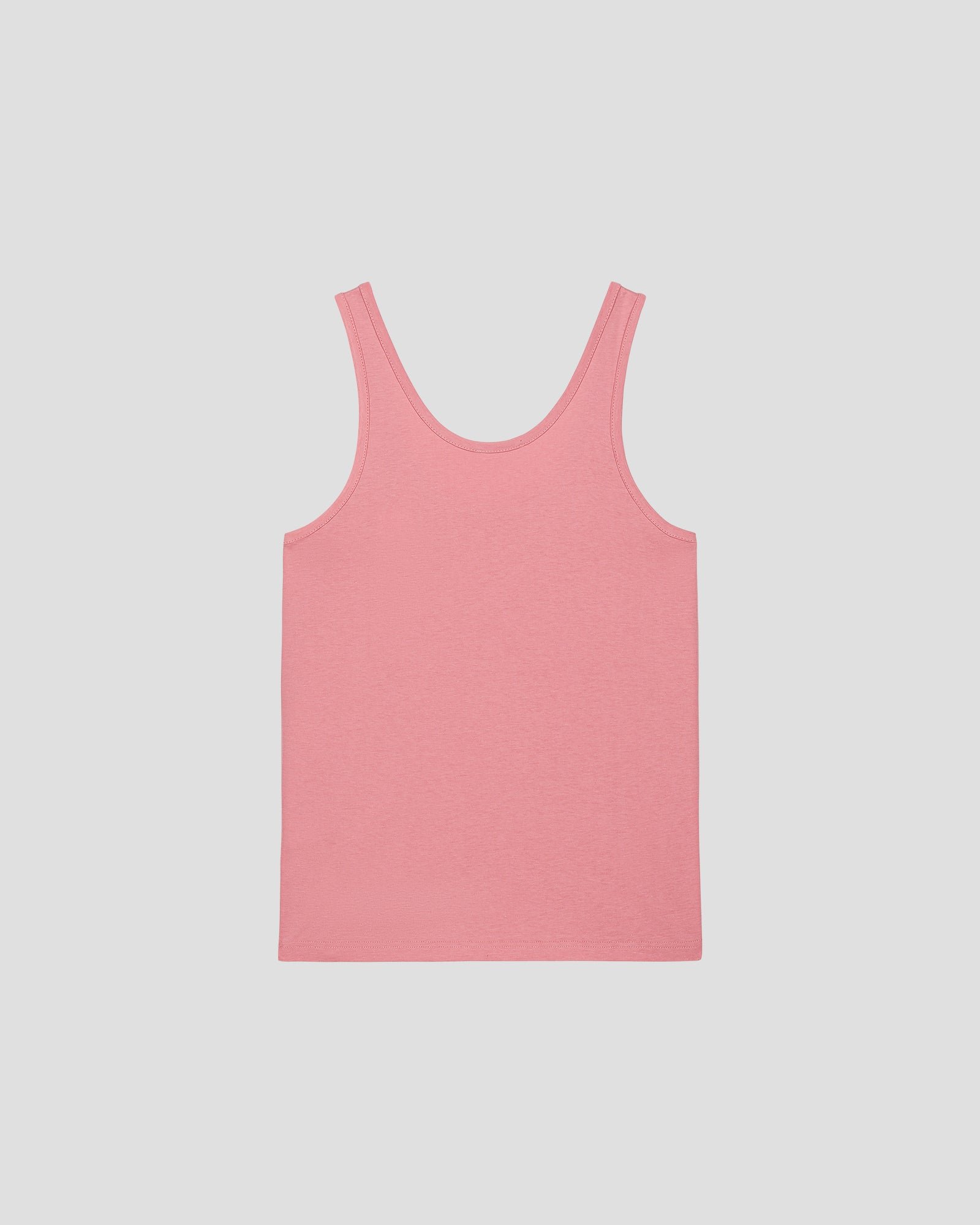 Débardeur illona JOTT Rose