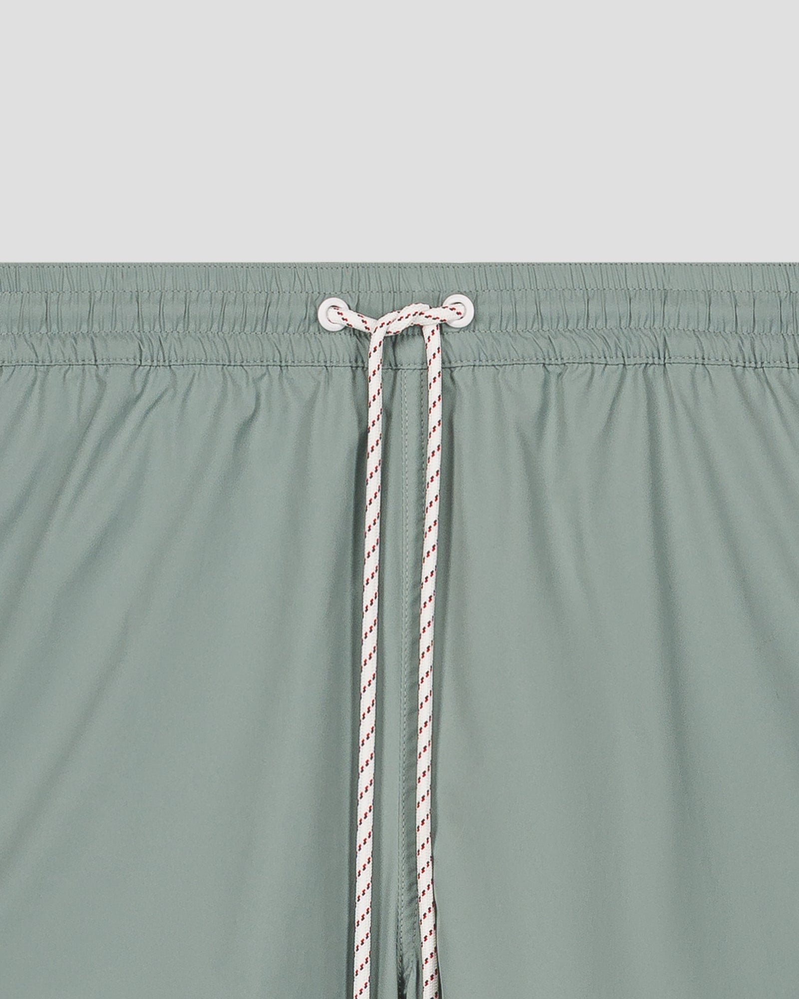 Manoa Stretch Swimsuit JOTT Grey