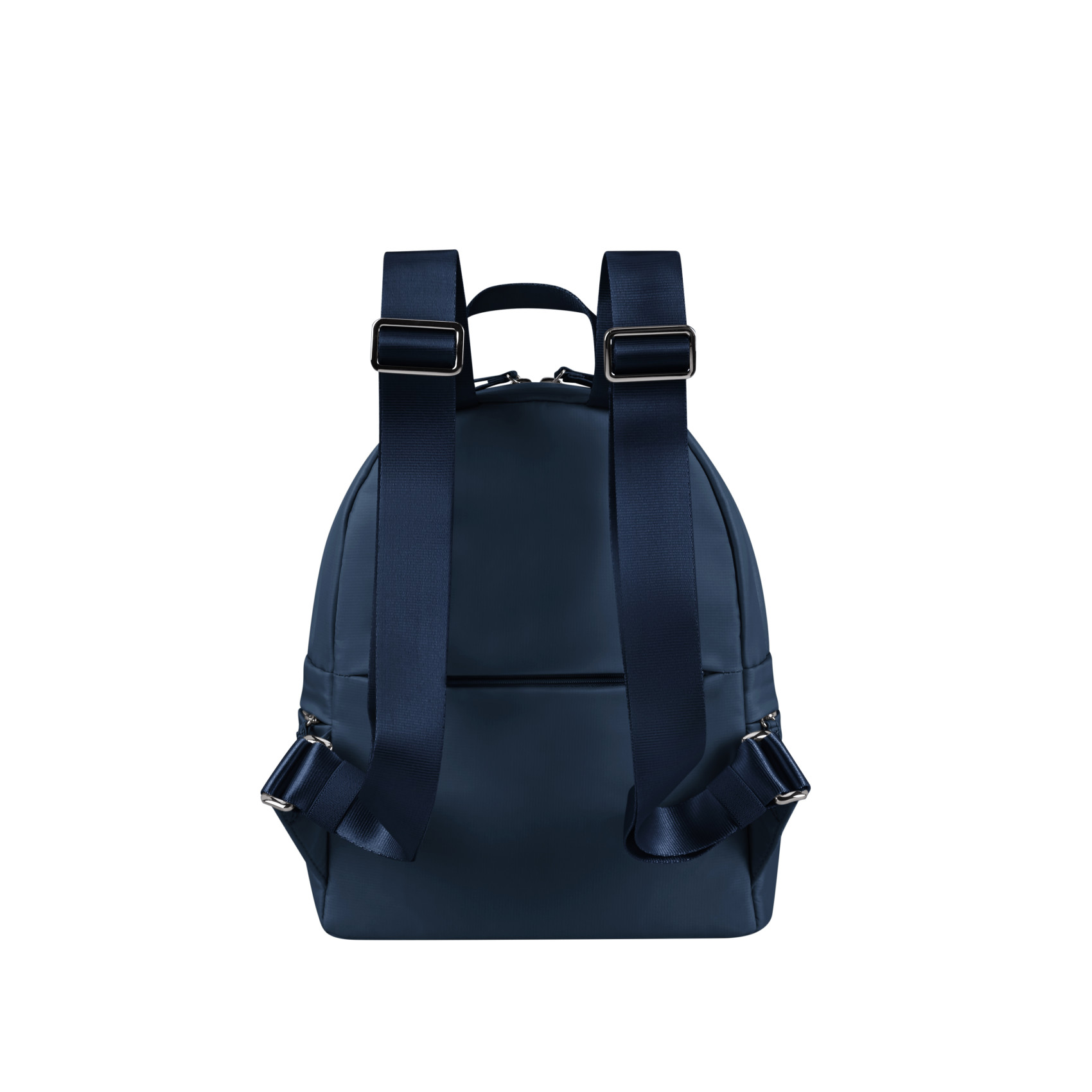 Move 5.0 backpack SAMSONITE Blue