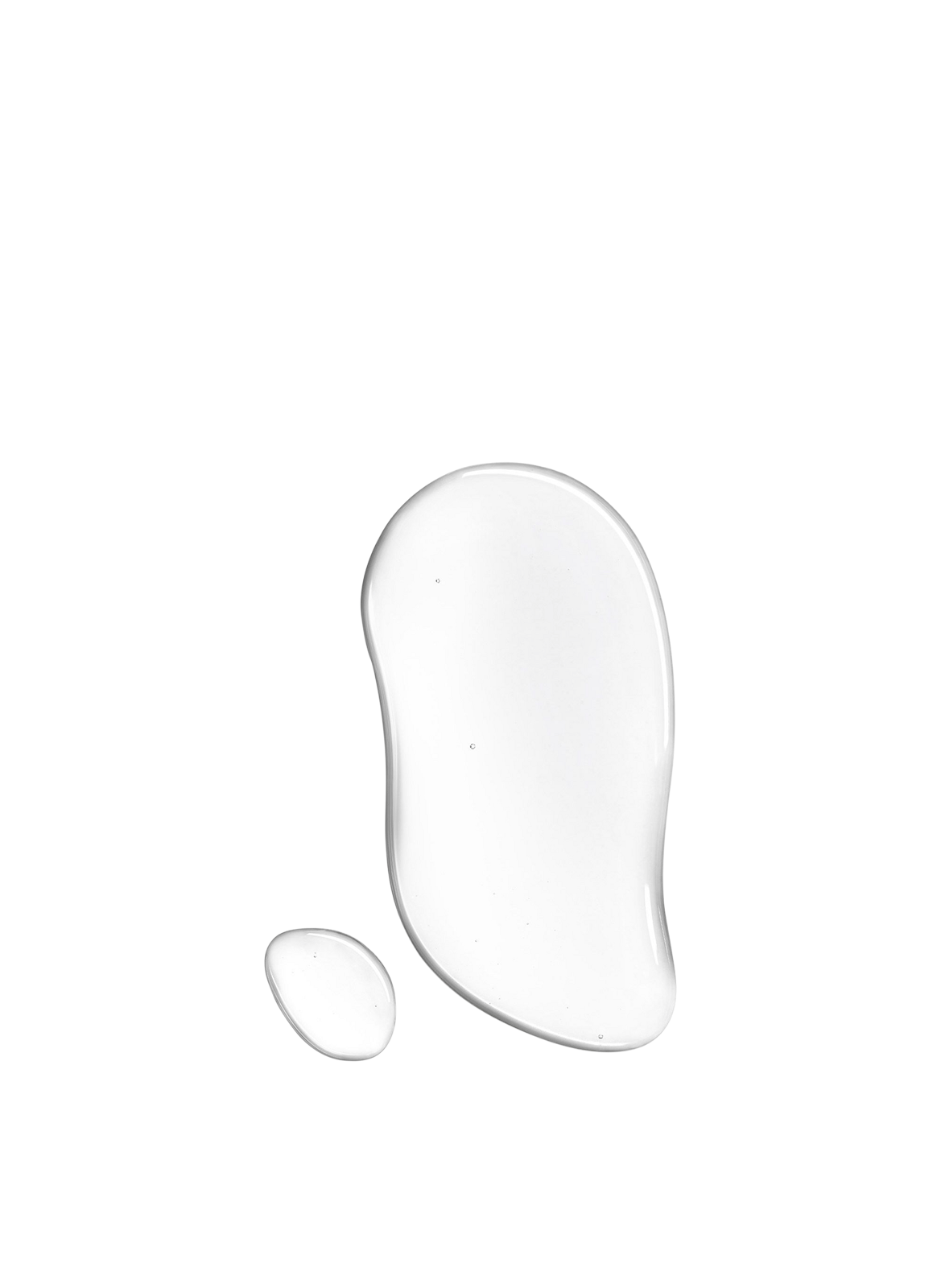 Feuchtigkeitsspendendes Tonikum - Für normale bis trockene Haut - Pick & Love-Format CLARINS No color