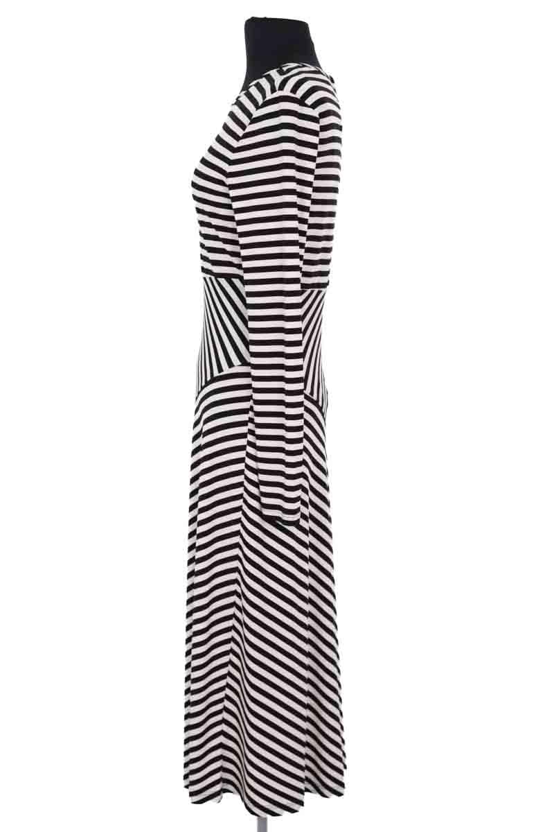 Robe MICHAEL KORS - Seconde main Noir