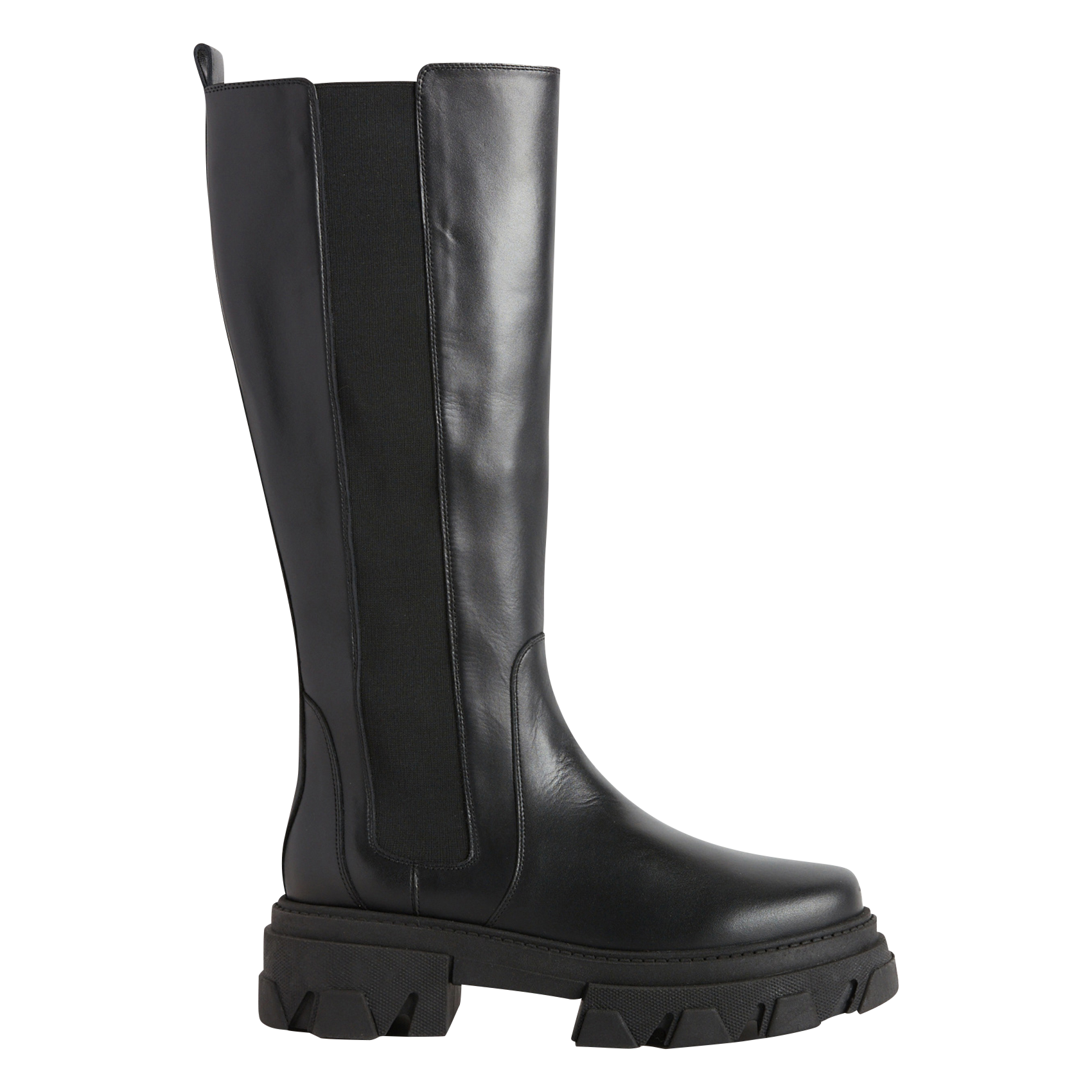 sandale mephisto femme