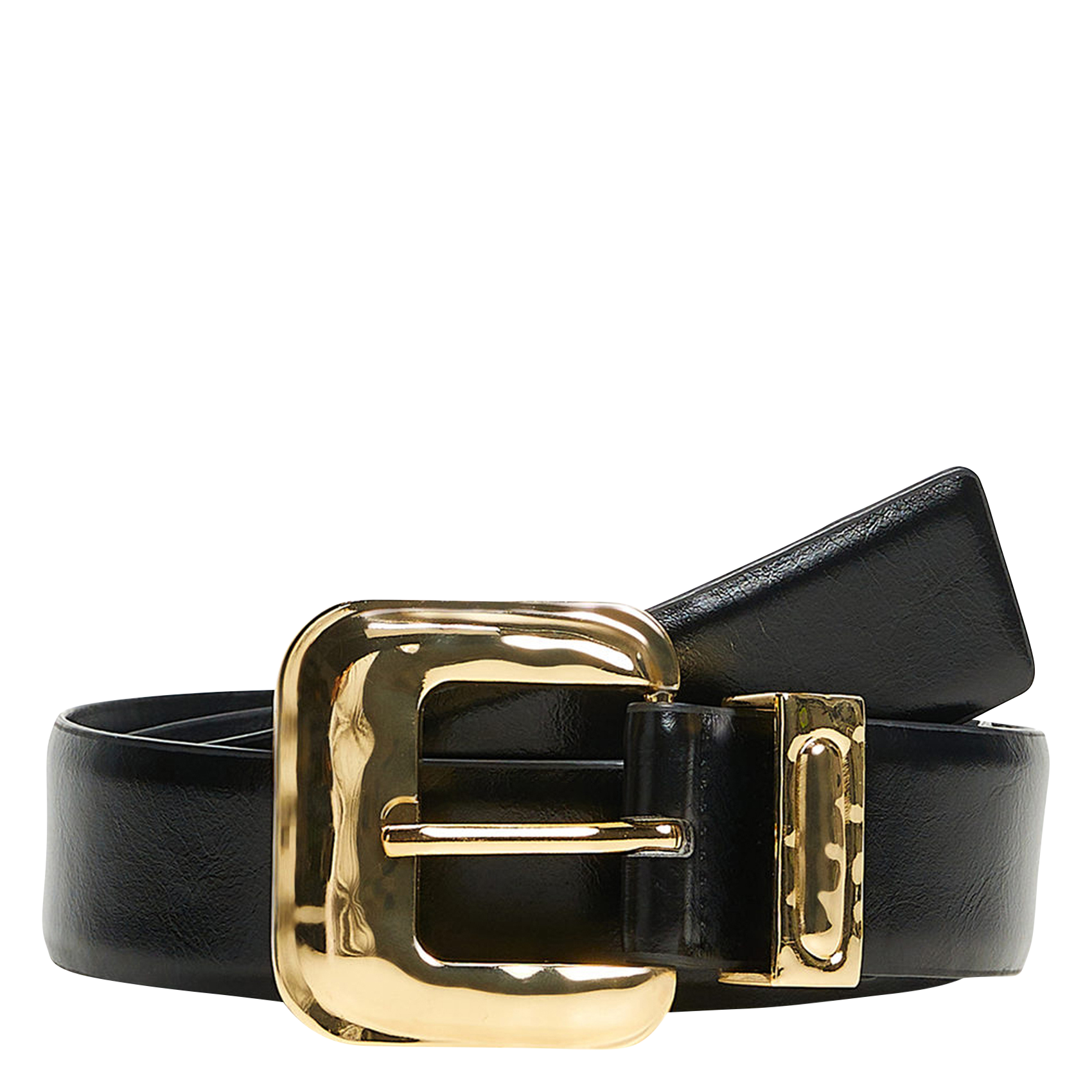 Cinturones Mango Mujer : Nueva colección Place des Tendances