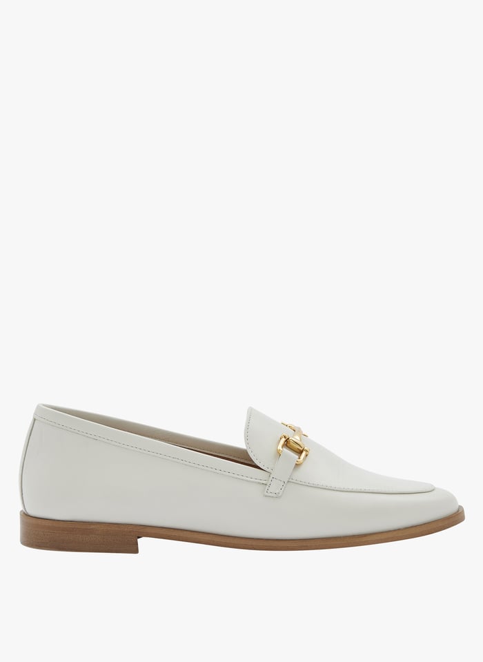 Minelli place des discount tendances
