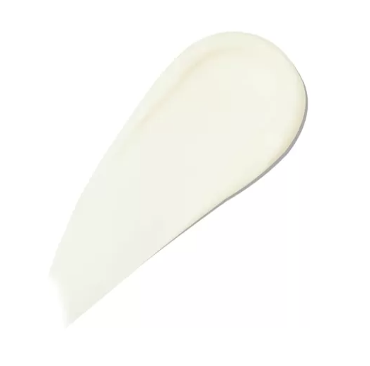 Crème de nuit réparatrice à la fleur de lotus blanche CHRISTOPHE ROBIN No color