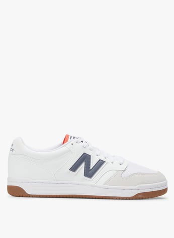 Lacets online new balance