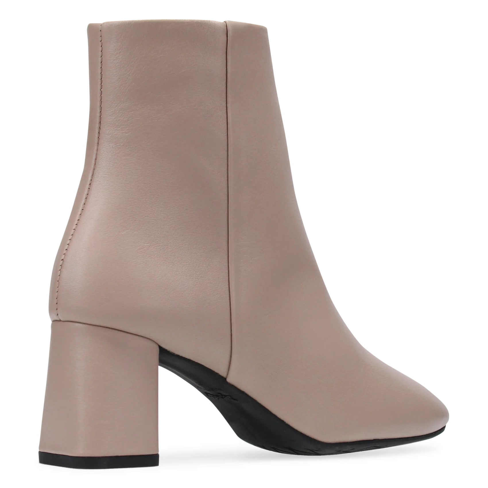 Patent leather ballerinas REPETTO Beige