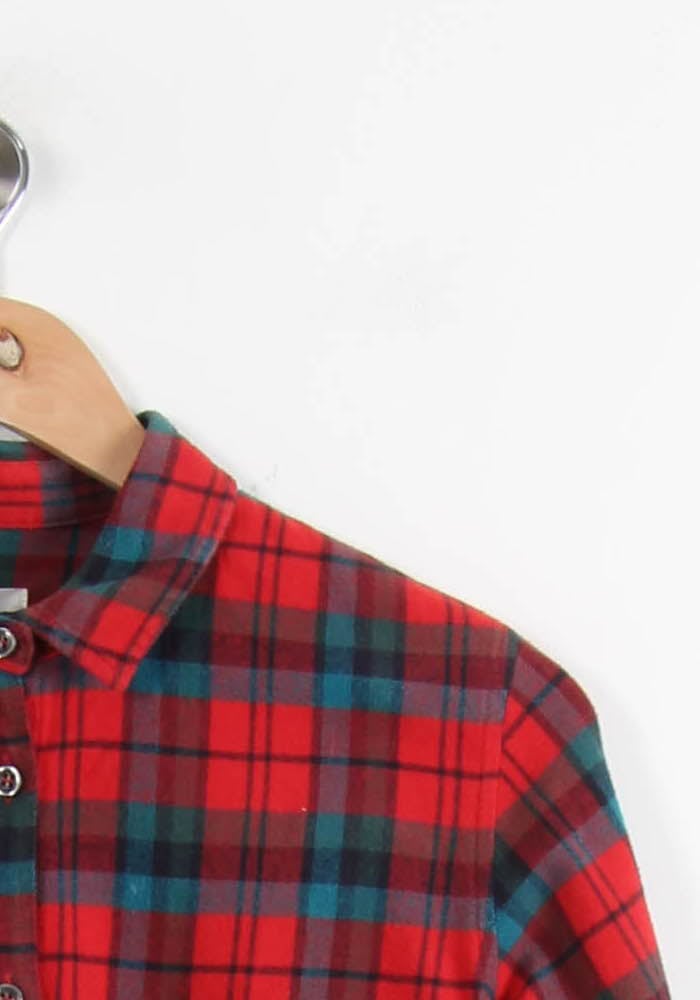 Shirt ISABEL MARANT ÉTOILE - SECONDE MAIN Multicolored