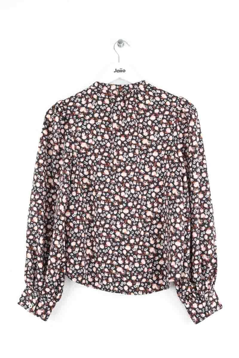 Shirt LEVI'S - Seconde main Beige