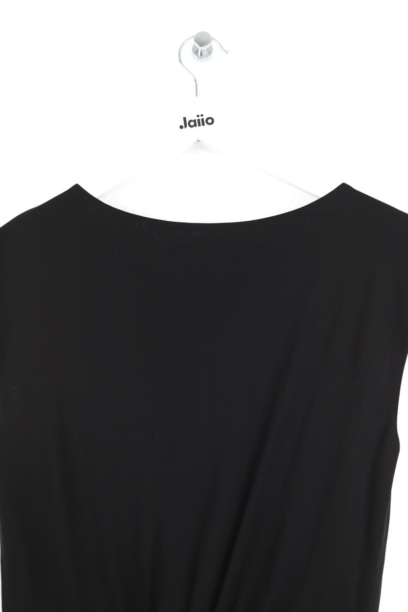 Robe PAULE KA - Seconde main Noir