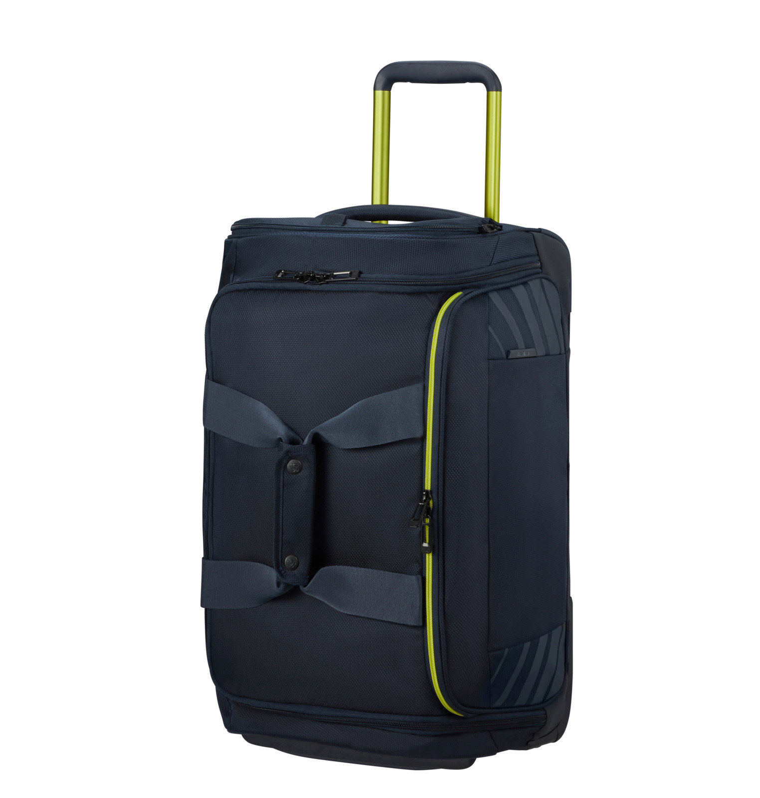 Respark wheeled travel bag size S SAMSONITE