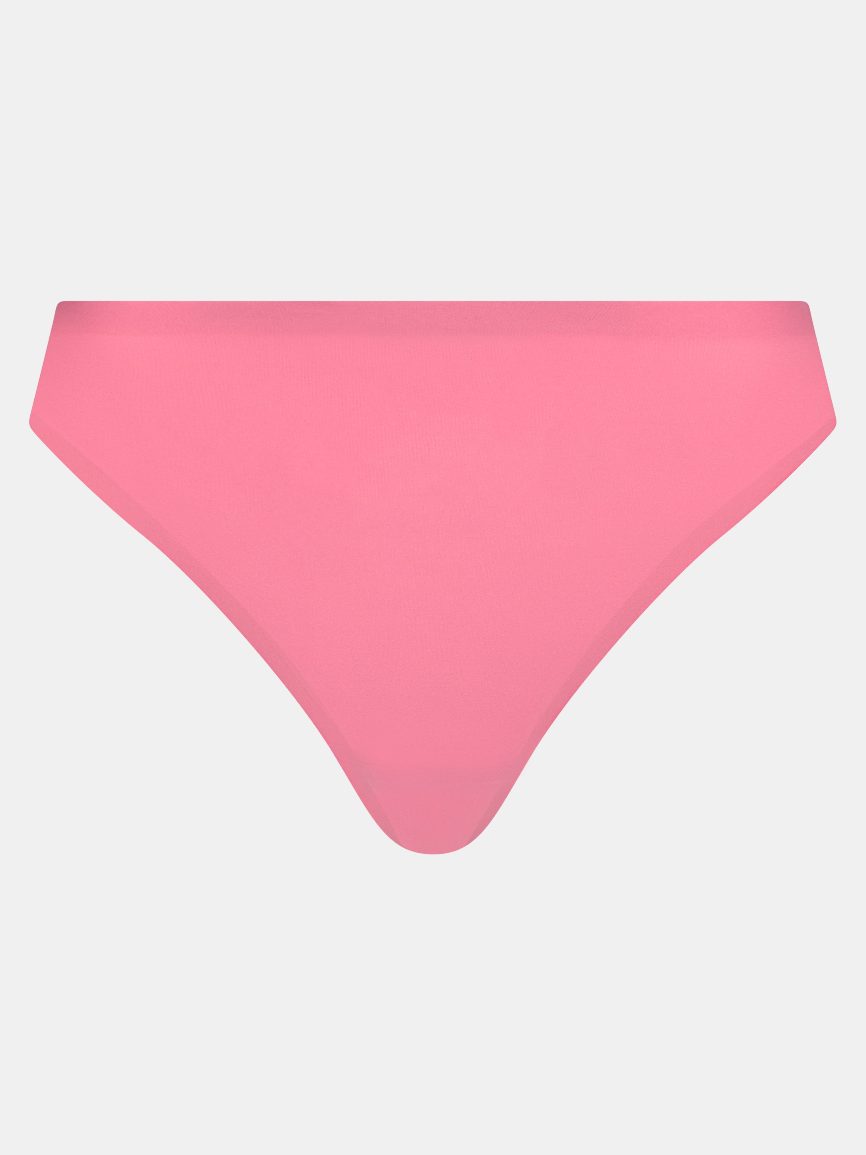 G-string CHANTELLE Pink