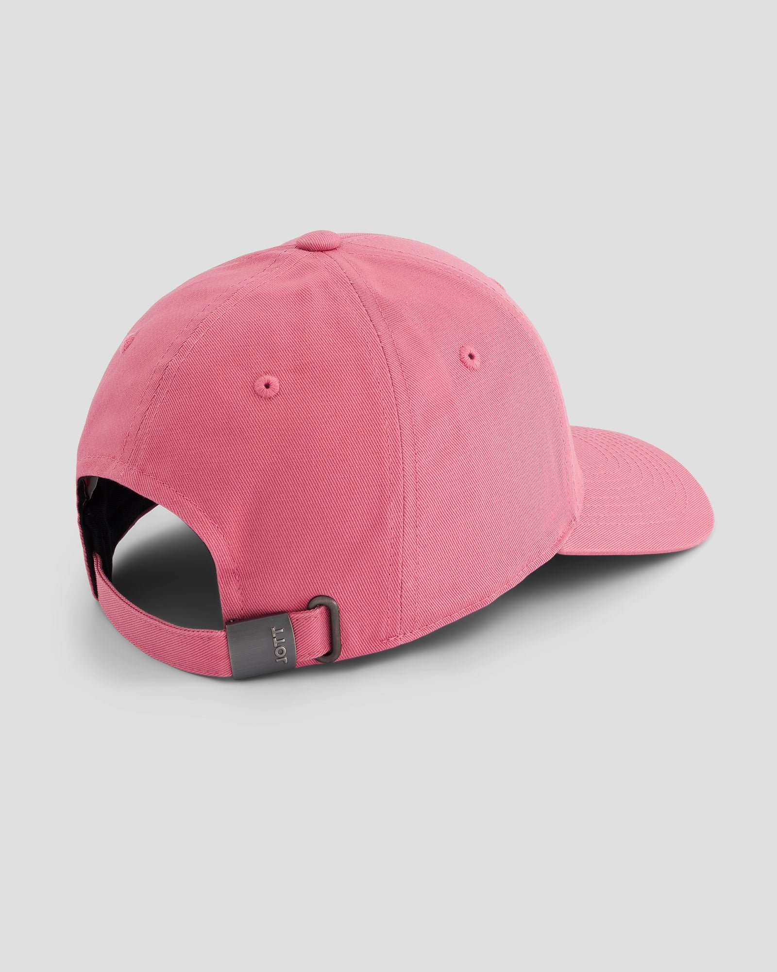 Cap cas 3.0 JOTT Pink