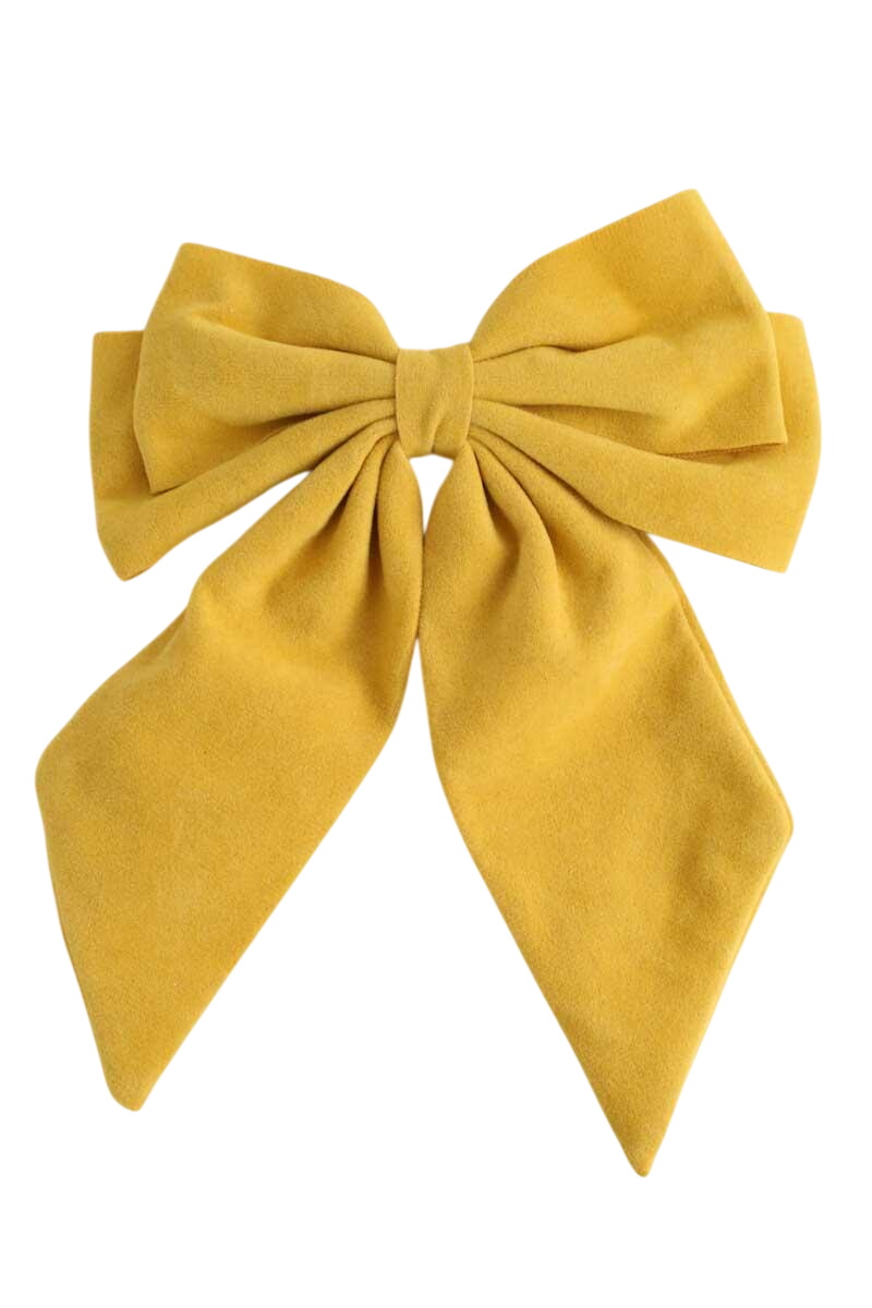 Coachella hat SEZANE - Seconde main Yellow