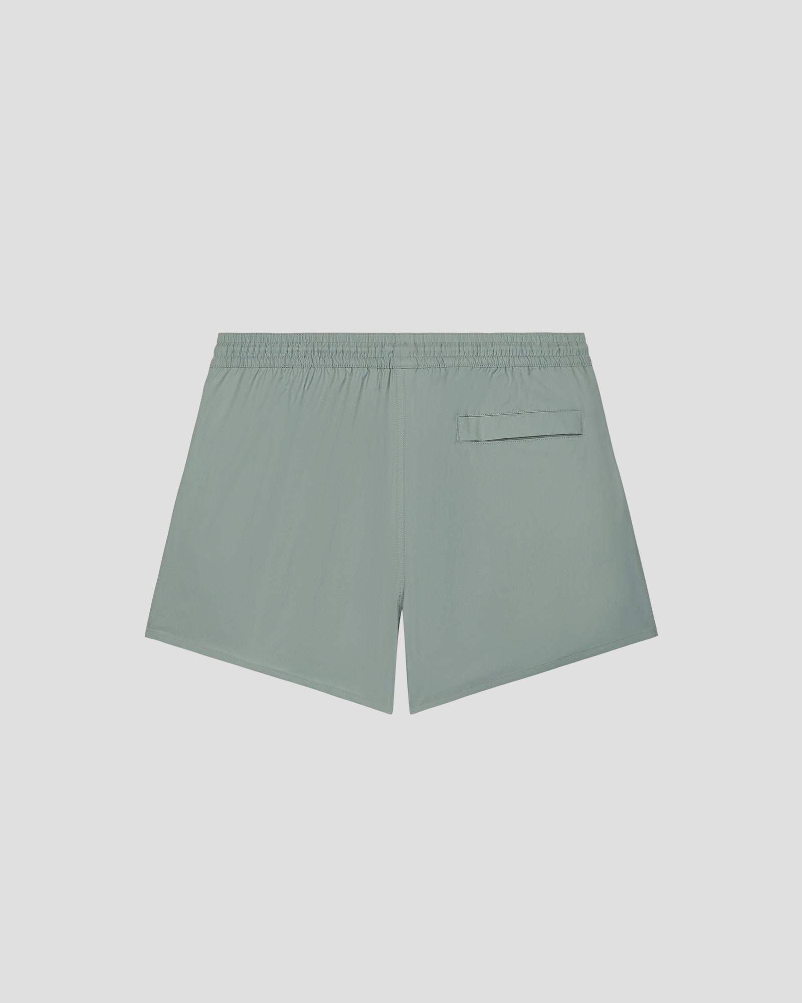 Manoa Stretch Swimsuit JOTT Grey