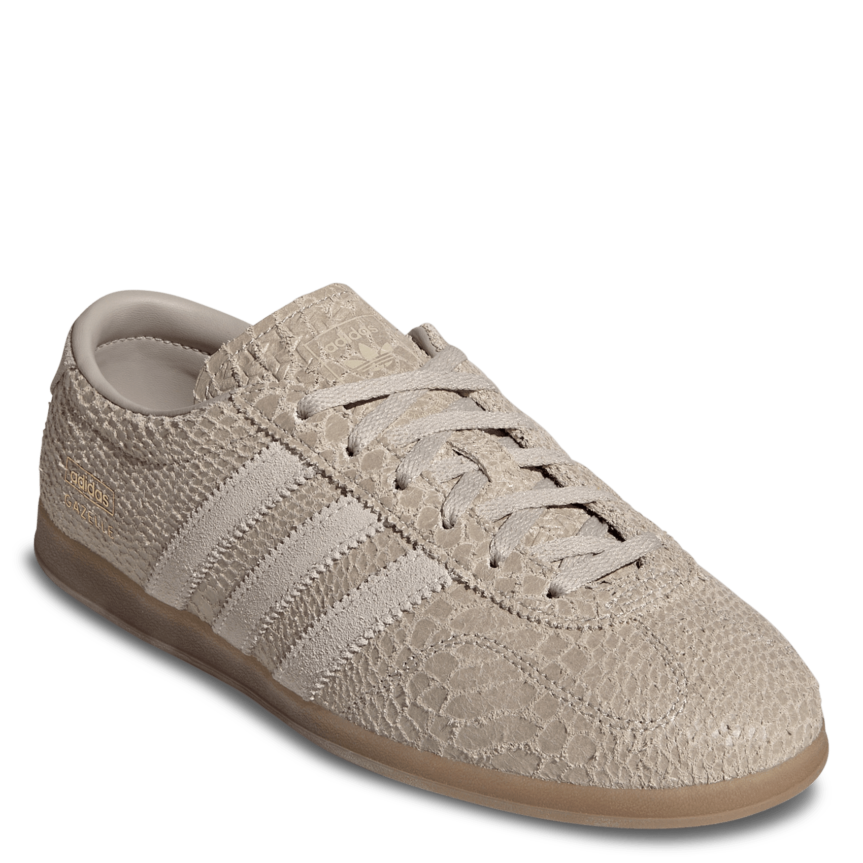 . ADIDAS Beige