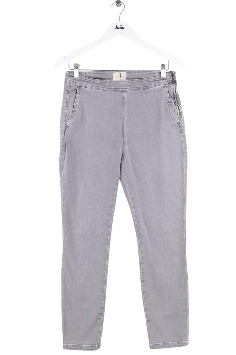 . SEZANE - Seconde main Grey