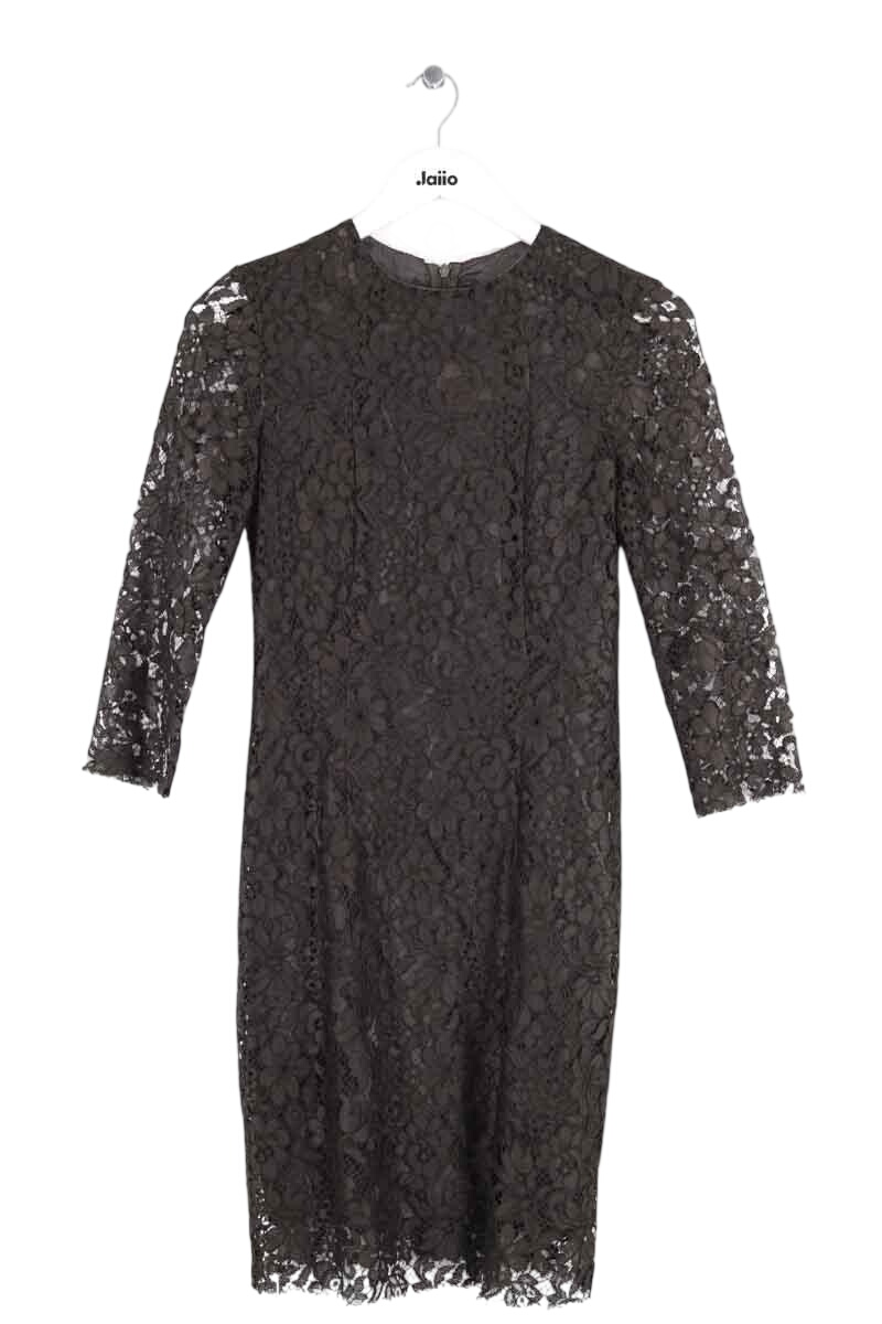 Robe JOSEPH - Seconde Main Kaki