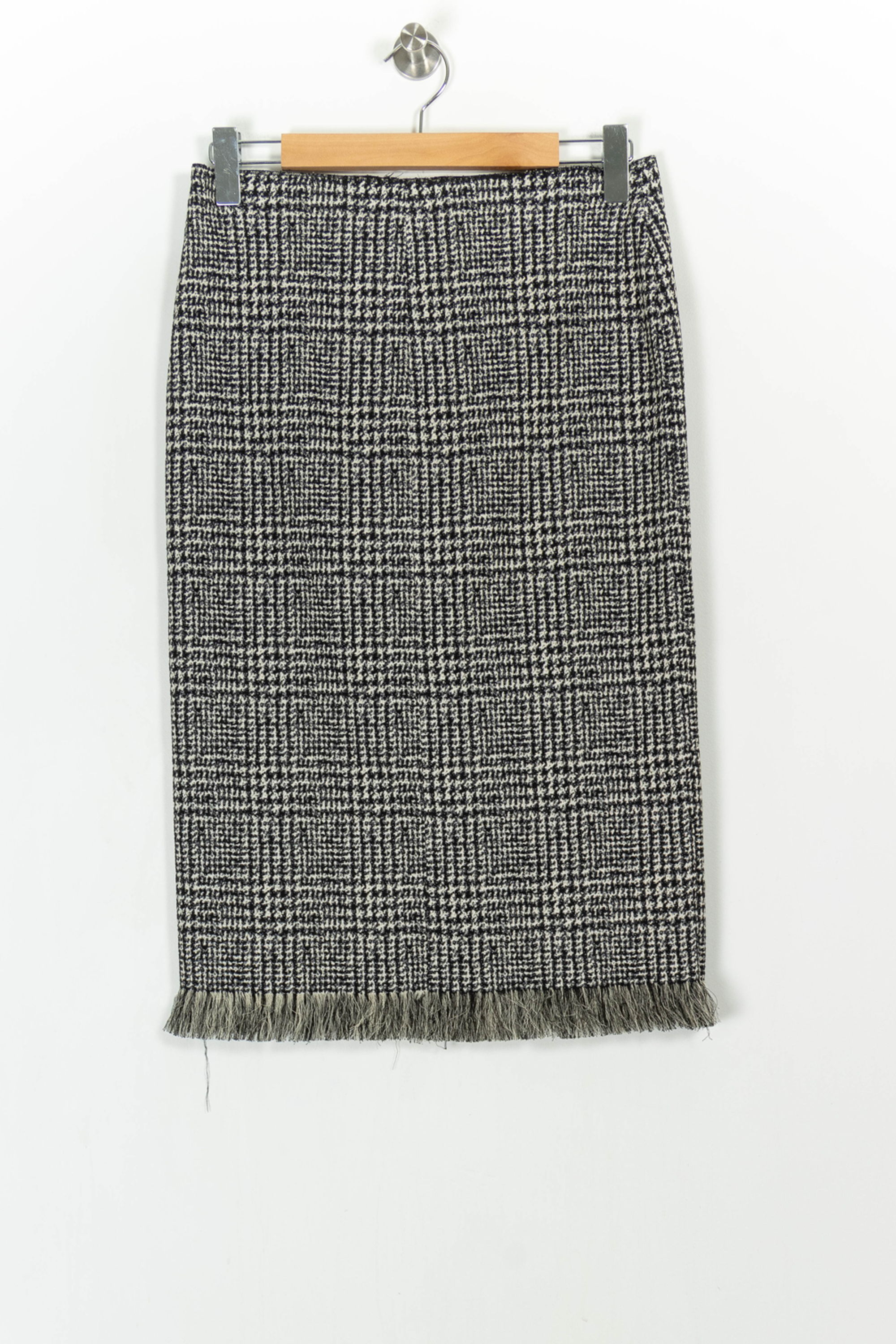 Short & midi skirt BIMBA Y LOLA - Seconde main Multicolored