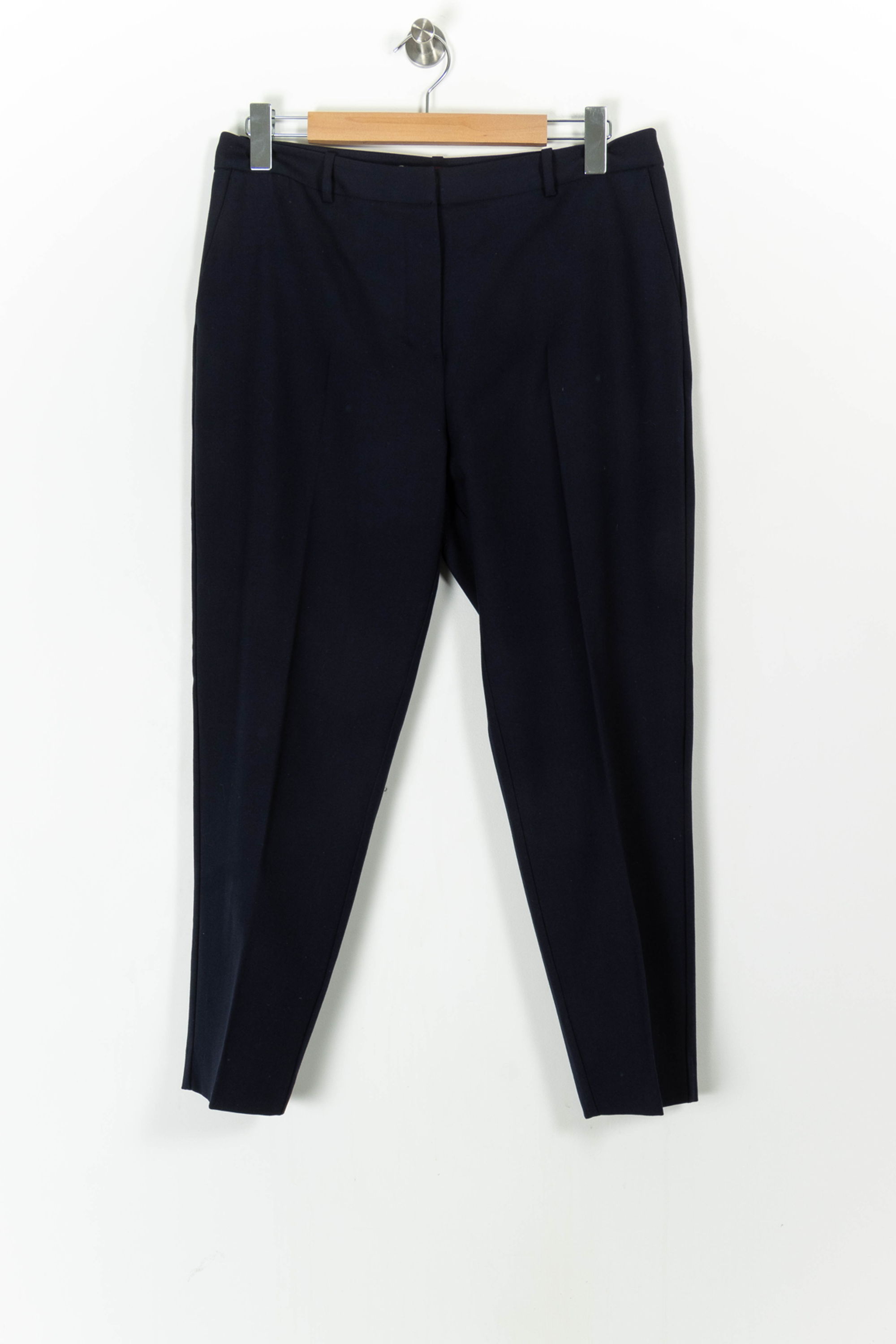 Pants COMPTOIR DES COTONNIERS - Seconde main Blue