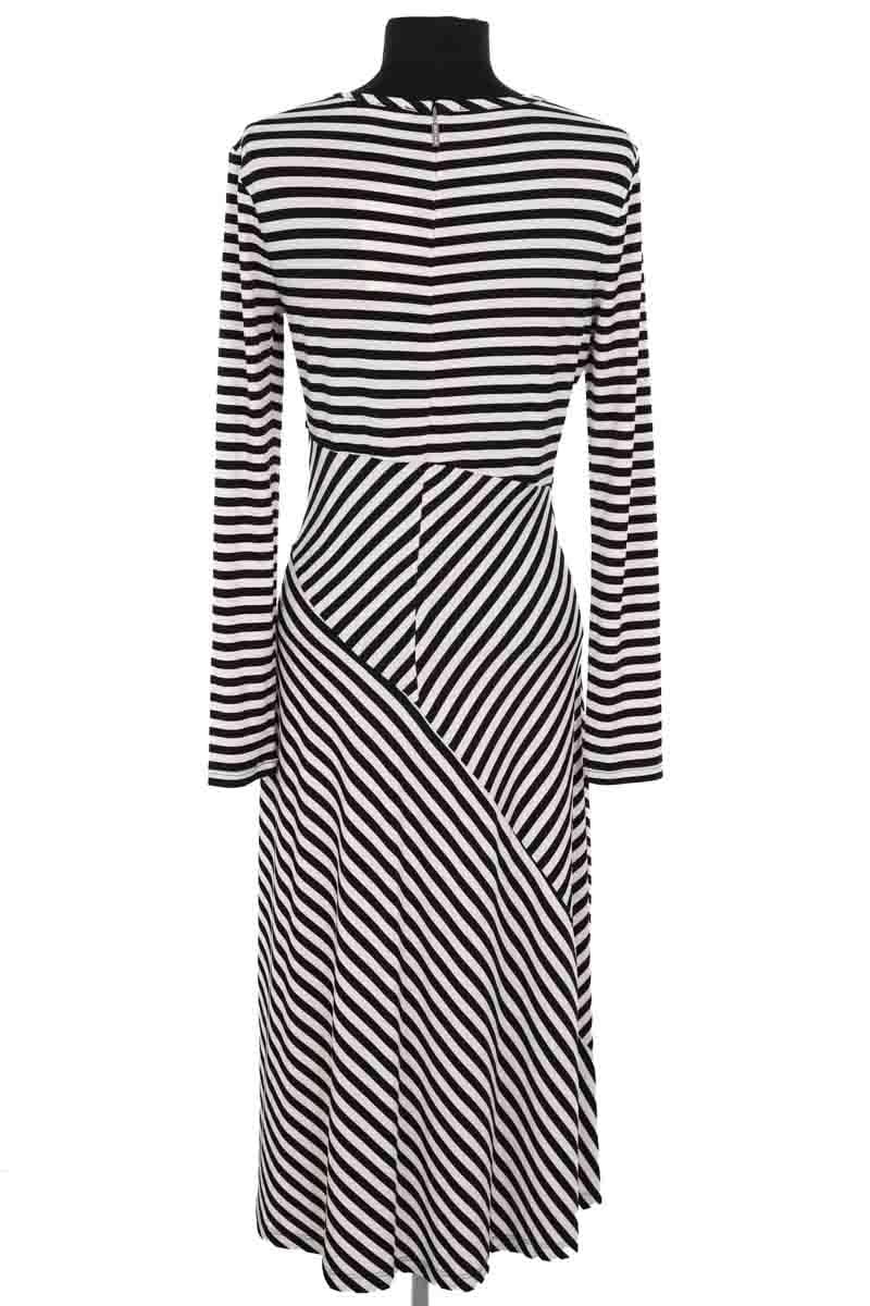 Robe MICHAEL KORS - Seconde main Noir