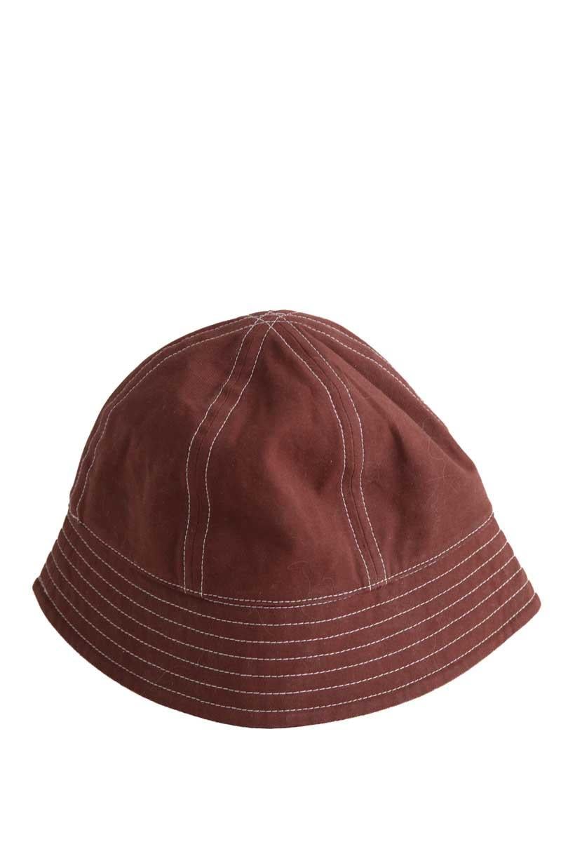 Bob SEZANE - Seconde main Brown