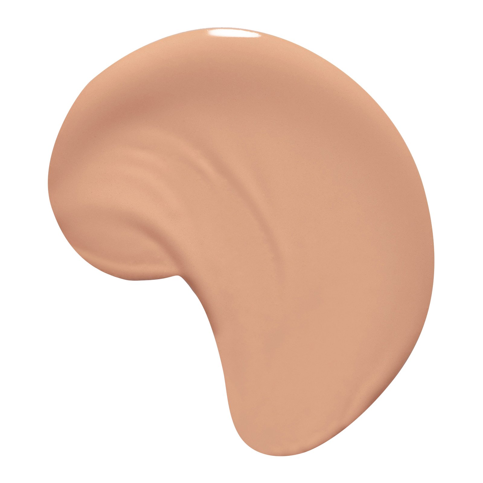 Cushion To Go Couture - Red Cushion Refill ARMANI 5