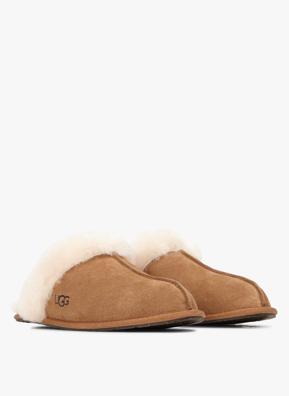 Lammfell Hausschuhe Hausschuhe Damen Ugg Sale Lammfell-hausschuhe