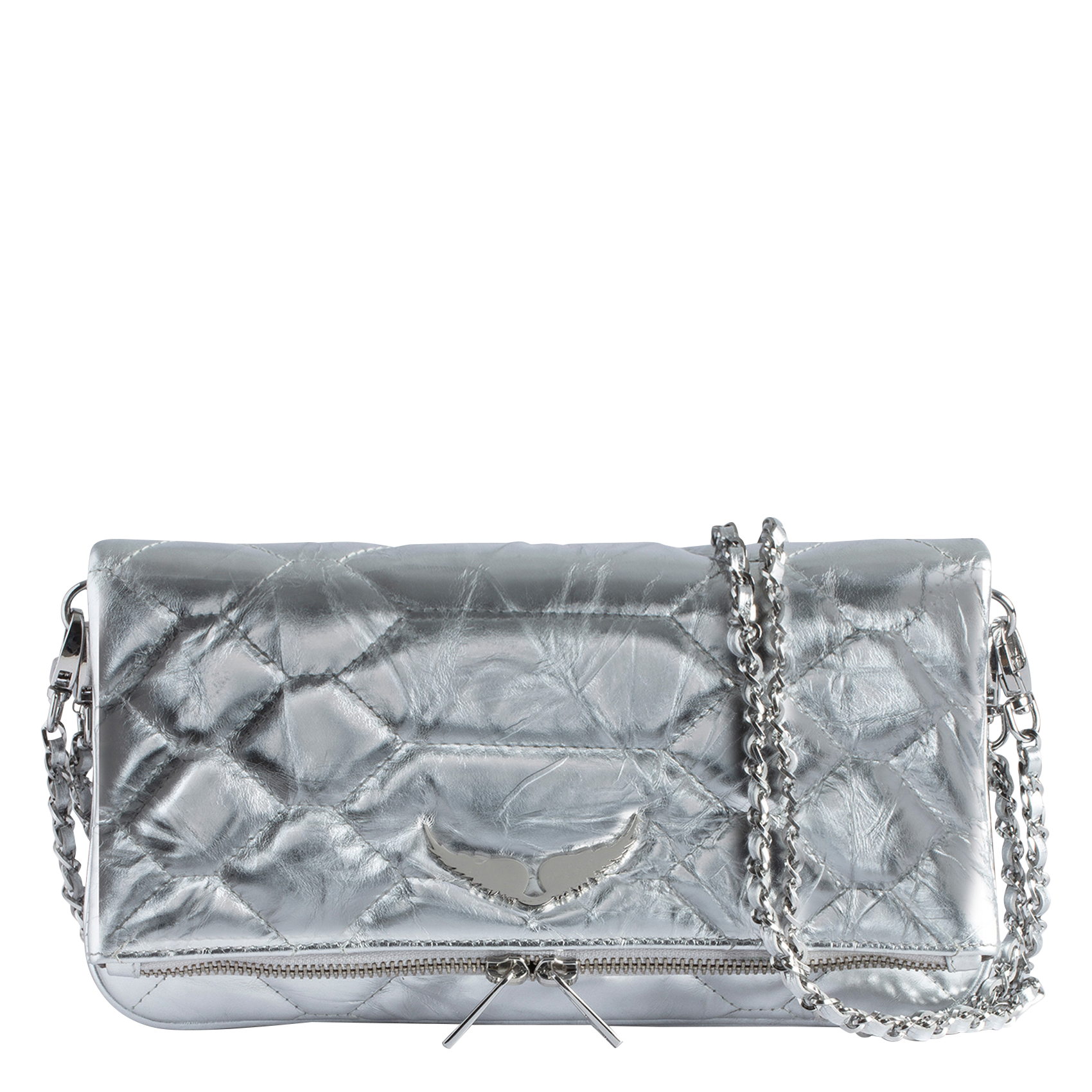 Image d'illustration