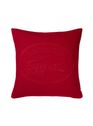 LACOSTE HOME Rouge Rouge
