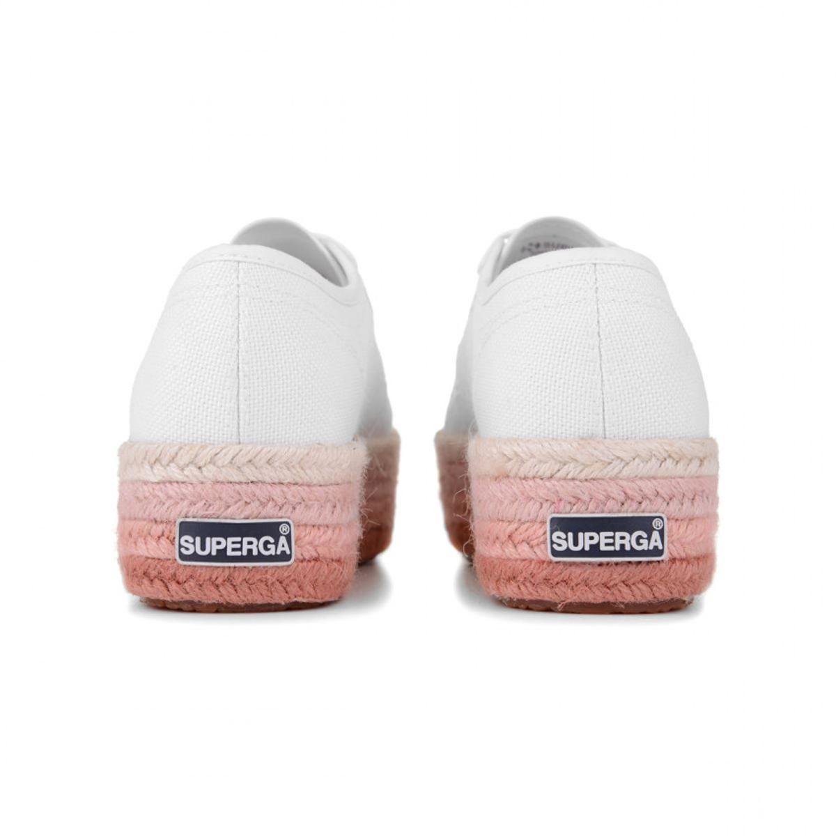 ASICS GEL PULSE 13 Pink