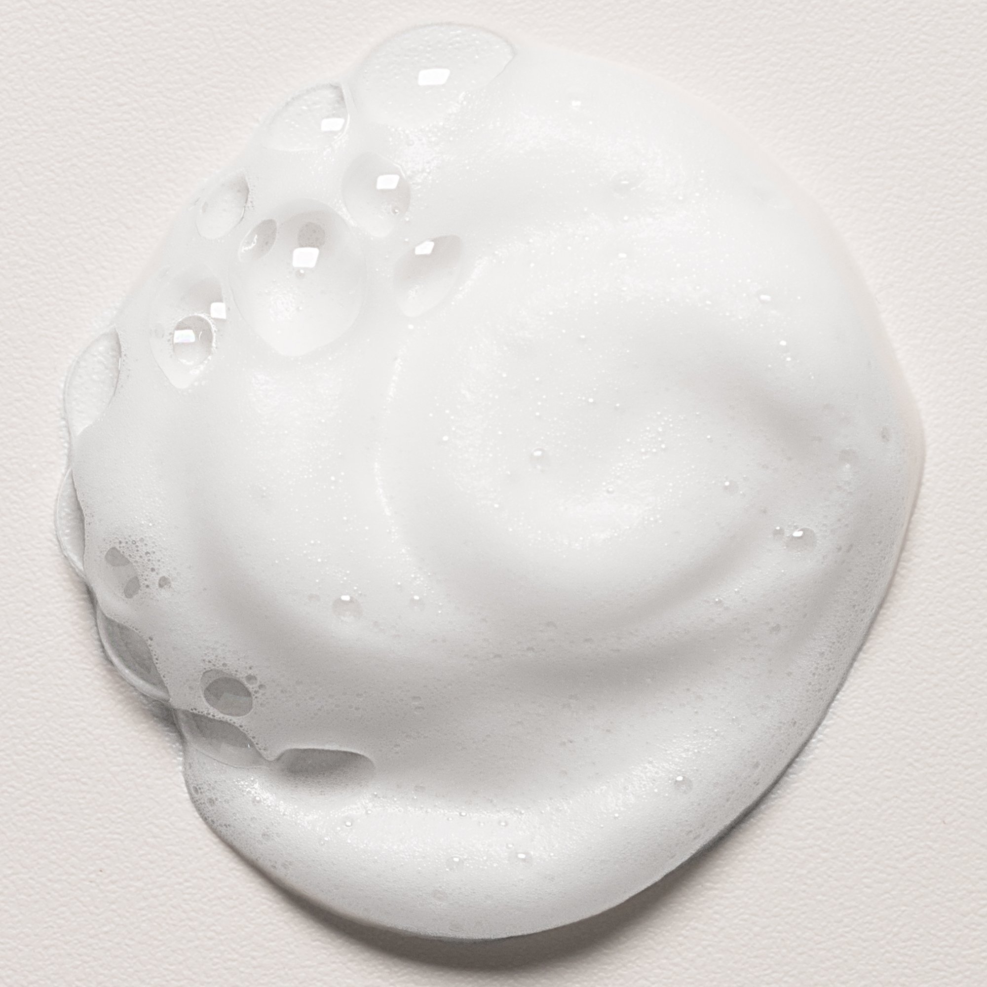 OI Soufflé DAVINES No color