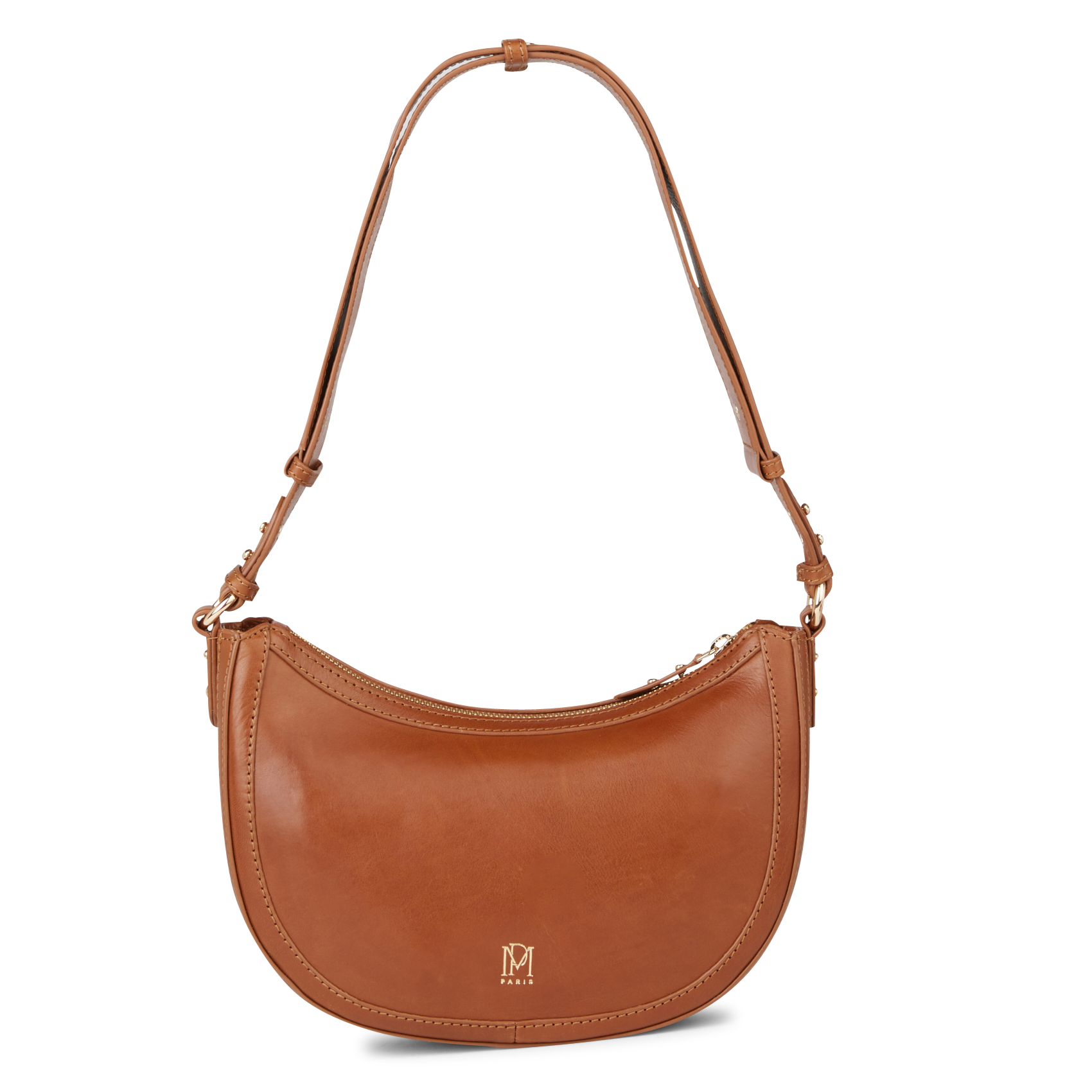 Sac Bandoulière Tamaris Sac BandouliÃ¨re Sacoche Arthur&aston - Main Image