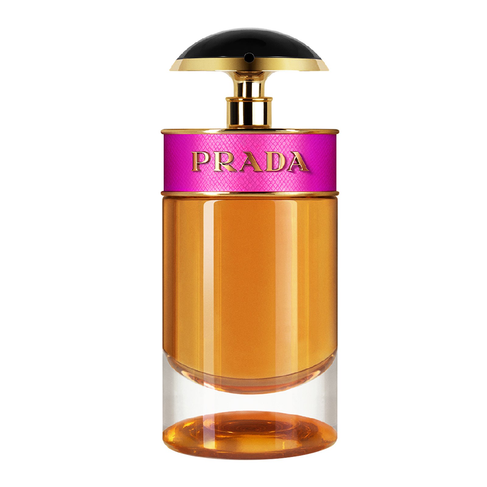PRADA CANDY - Eau de parfum PRADA No color