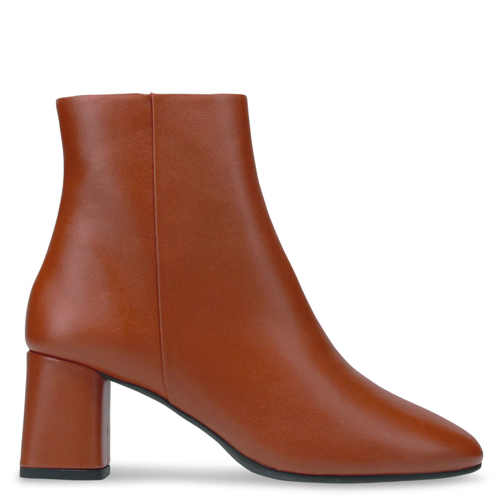 Lage soksneakers van gerecycled materiaal REPETTO